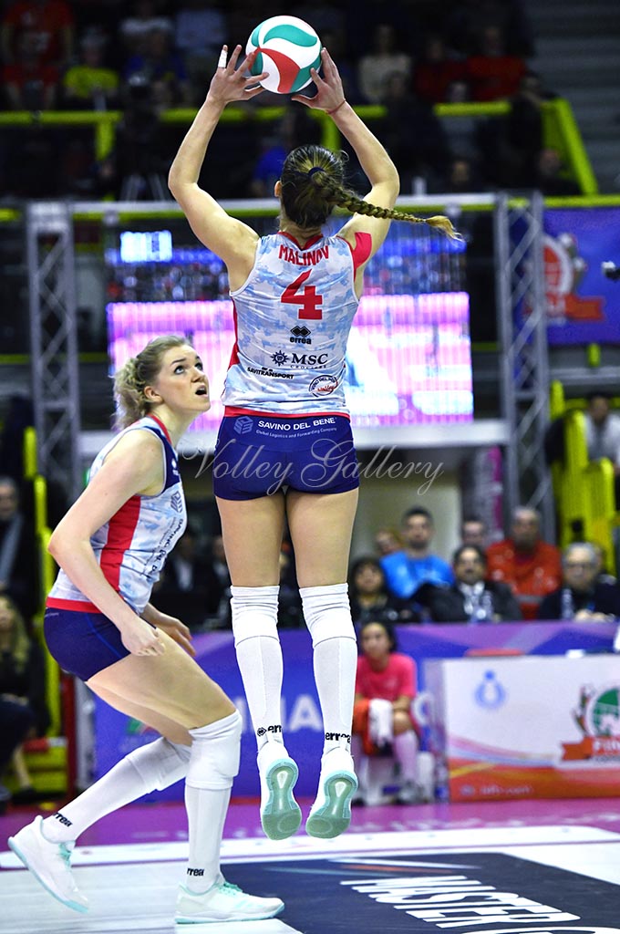 Conegliano-Scandicci (13)